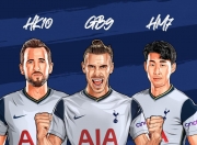 开云体育入口-包含热刺表现乏力，遭遇难堪失利的词条