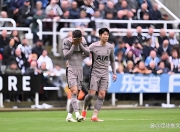 开云体育平台APP-谢菲联客场战胜纽卡斯尔，取得关键三分的简单介绍