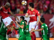 开云APP-土耳其豪强晋级成功，冲刺亚冠决赛的简单介绍