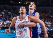 开云体育入口-塞尔维亚球队在亚洲国际赛事中崭露头角