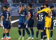 开云sport-包含球队战术调整取得显著成效实力大增的词条