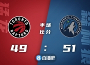 开云官网-猛龙客场遭遇溃败，失去榜首位置