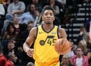 开云体育-关于开拓者不敌人，主教练批评球队态度不端正的信息