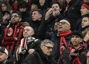 开云-关于争议判罚引发热议，AC米兰备战迎接挑战的信息