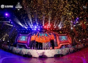 开云体育平台APP-冷静与激情交织！王者荣耀完美收官的简单介绍