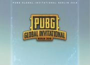 开云平台-关于全球热议！绝地求生场外八卦引关注的信息