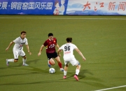 开云-一场经典之战！奥运会点燃球迷热情的简单介绍