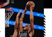 开云体育app-关于连胜势头难挡！比分分析豪取十连胜的信息