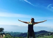 开云体育APP下载-关于专家预测拳击胜率超六成，结果成焦点的信息