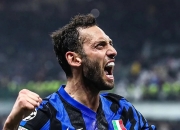 开云官网-国际米兰碾压拜仁，本泽马统治全场的简单介绍