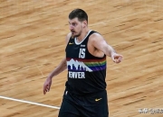 开云sport-天津队翻盘掘金，约基奇关键制胜的简单介绍