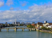 开云体育平台APP-德国惨败奥地利，出线前景黯淡的简单介绍