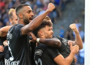 开云官网-双线作战保持不败战绩，士气高昂