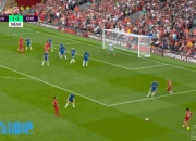 开云平台-里昂翻盘切尔西，门迪带队取胜