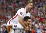 开云下载-斯洛文尼亚力争客场胜利，追赶抢夺晋级资格