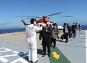 开云sport-瓦拉多利德近期晋级，士气高涨必胜