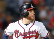 开云sport-梅斯主场输球，需调整状态迎接下一场比赛