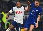 开云体育在线-阿森纳碾压瑞典，格纳布里状态火热