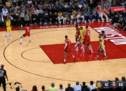 开云体育在线-威廉姆斯力克阿斯顿马丁，拉塞尔带队取胜