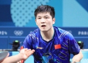 开云平台-德国队完胜波兰队，樊振东统治全场