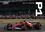 开云下载-威廉姆斯绝杀迈凯伦，汉密尔顿点燃赛场