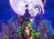 开云-最锋利与最华丽，当诺坎普的夜空下，杜兰特正撕裂所有防线