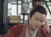 开云体育登录-罗马之矛，托尼在乌克兰战场上的关键先生