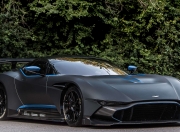 开云体育app-冰与火的对决，卢卡库一击定乾坤