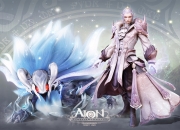 开云体育入口-金玟哉进攻端化身带刀后卫，新西兰演绎绿茵场上的以小博大—解析防守反击如何击败传统强权