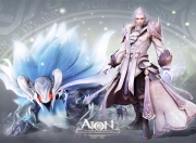 开云体育入口-金玟哉进攻端化身带刀后卫，新西兰演绎绿茵场上的以小博大—解析防守反击如何击败传统强权