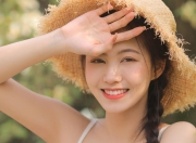 开云APP-改写足坛认知！法国国家队4-0狂胜尤文，孔德数据全面爆炸诠释何为现代全能后卫