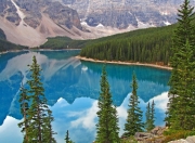 开云体育中国-绝境之王！英格拉姆擎天一战，猛龙破船打出窒息攻防打破质疑