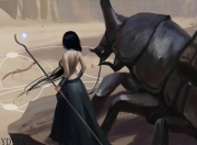 开云体育登录-双城之子终成双，文班亚马天勾致敬，76人失魂夜见证新王加冕