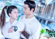 开云体育中国-平行宇宙的尖叫，当魔术师詹姆斯撕裂上海滩最后的防线