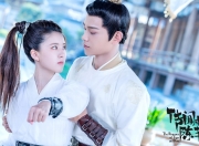 开云体育中国-平行宇宙的尖叫，当魔术师詹姆斯撕裂上海滩最后的防线