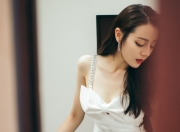 开云-错位天平，新旧两种关键先生如何诠释篮球的时光密码