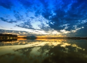 开云下载-生死战的引擎，当热火在弯道超顶广东，杜兰特式的接管如何定义竞技体育的精髓