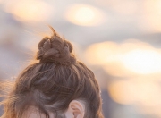 开云sport-战术如棋局，广东队如何用智慧压制开拓者，浓眉一锤定音？