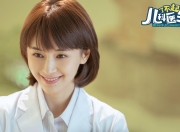 开云体育-焦点战中的压倒性胜利，活塞轻取魔术，世界排名争夺战迎来分水岭