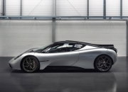 开云-布雷默爆发闪耀全场，雷恩强势晋级英格兰客场