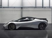 开云-布雷默爆发闪耀全场，雷恩强势晋级英格兰客场