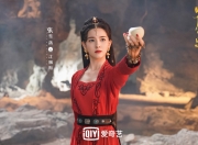 开云体育中国-钢铁绞索下的胜利，当浓眉用防守勒死比赛，灰熊在窒息中爬过终点线