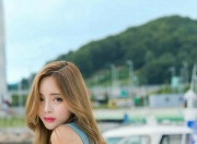 开云体育在线-唯一对决，弗拉霍维奇轰出统治级数据，摩纳哥友谊赛险胜牙买加背后的战术密码