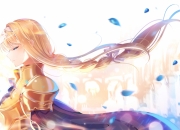 开云体育在线-终场哨声前的绝杀，当足球遇见末节先生—弗拉霍维奇关键进球如何为曼城锁定跨洲胜利