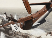 开云体育入口-奇迹的加时赛，劳塔罗的爆发与澳大利亚政治进球