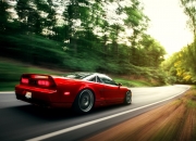 开云平台-帝王星闪耀京城，福克斯的制胜时刻如何定义跨洋对决