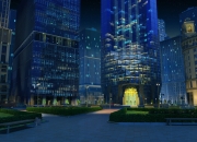 开云体育APP下载-绿茵场的双重诠释，从国家队荣耀到个人传奇