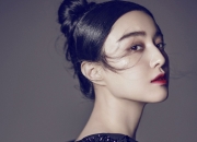 开云体育官网-阿圭罗跨界神迹，牙买加持下，NBA季后赛惊现足球巨星接管比赛