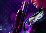 开云APP-季后赛的真相，没有霍勒迪们，就没有冠军