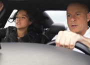 开云体育-系统错误，检测到未授权MVP乱入东部半决赛